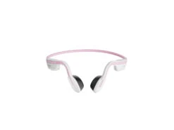 SHOKZ OpenMove Roze -Fietsonderdelen Winkel Shokz OpenMovePink 3