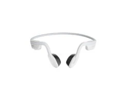 SHOKZ OpenMove Wit -Fietsonderdelen Winkel Shokz OpenMoveWhite 3
