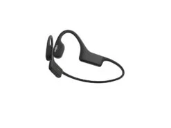 Fietsonderdelen Winkel -Fietsonderdelen Winkel Shokz OpenSwimBlack 2