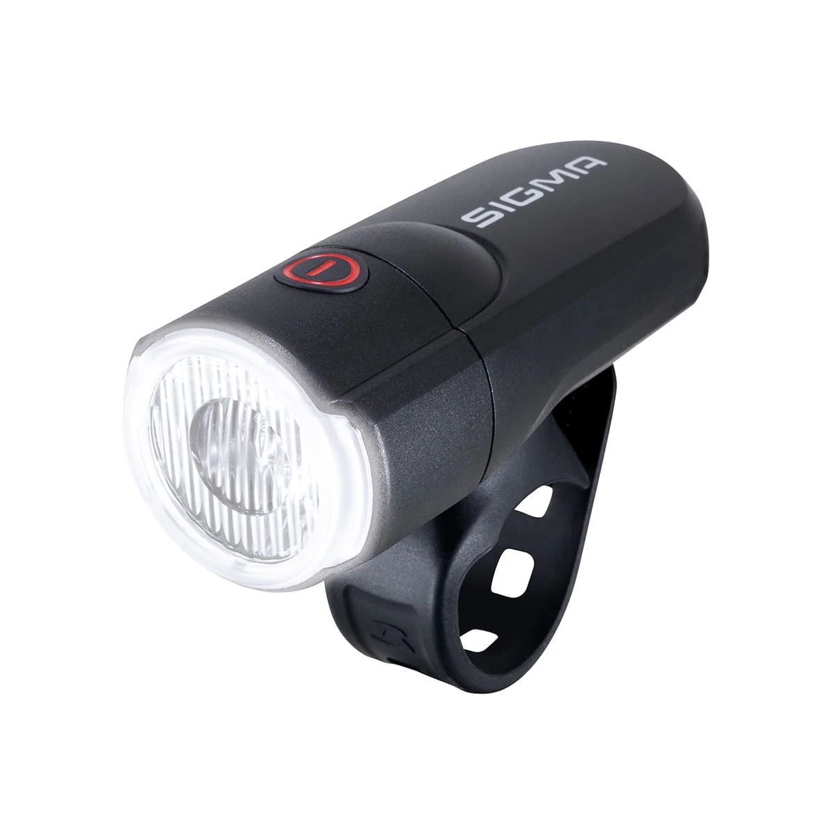 SIGMA SPORT Aura 30 Batterijverlichting 1 SIGMA SPORT Aura 30 Batterijverlichting