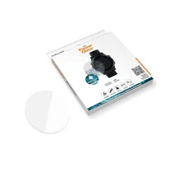 PanzerGlass SmartWatch 36 Mm -Fietsonderdelen Winkel SmartWatch36mm 5