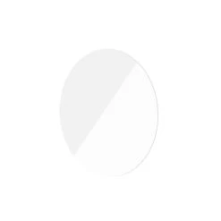 PanzerGlass SmartWatch 36 Mm -Fietsonderdelen Winkel SmartWatch36mm 6