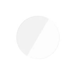 PanzerGlass SmartWatch 36 Mm -Fietsonderdelen Winkel SmartWatch36mm 7