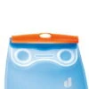 Deuter Streamer Slider Oranje (oranje)