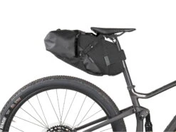 Topeak Achterlader Wishbone -Fietsonderdelen Winkel TBP BLWB main mnt bag