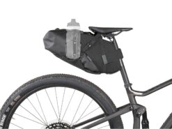 Topeak Achterlader Wishbone -Fietsonderdelen Winkel TBP BLWB main mnt bag bottle