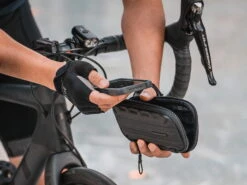 Topeak Pakgo Portemonnee M 7 Topeak Pakgo Portemonnee M -Fietsonderdelen Winkel TPG WM main L3