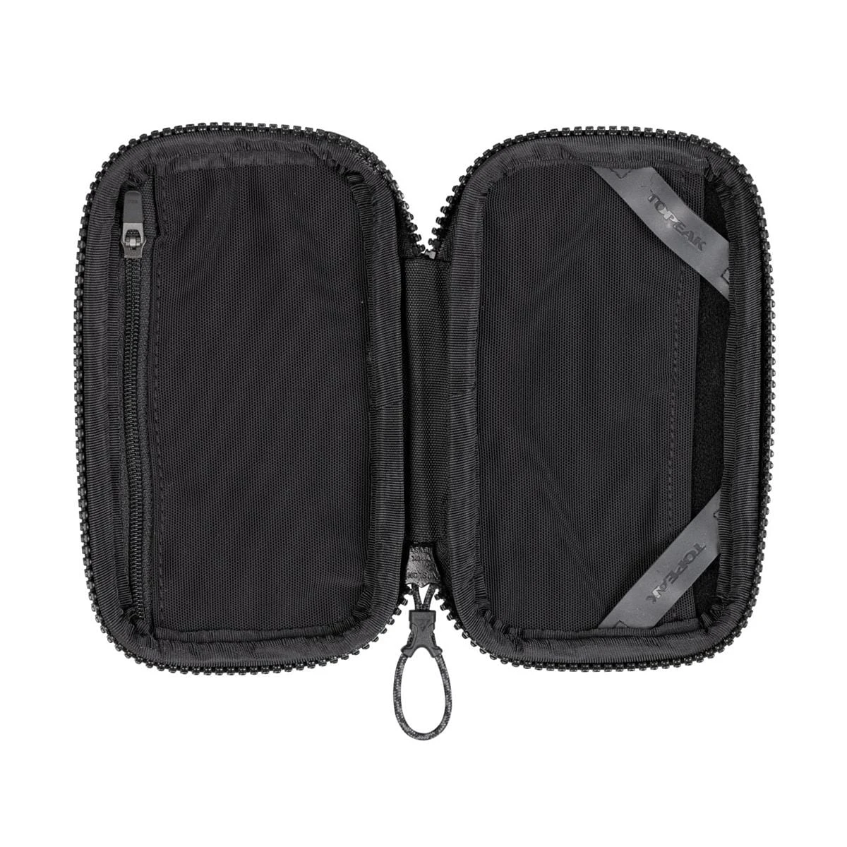 Topeak Pakgo Portemonnee M 2 Topeak Pakgo Portemonnee M - Afbeelding 2