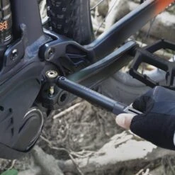 Topeak Torq Stick Pro 4-20 Nm -Fietsonderdelen Winkel TopeakTorqStickPro4 20Nm 10