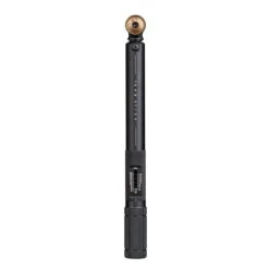 Topeak Torq Stick Pro 4-20 Nm -Fietsonderdelen Winkel TopeakTorqStickPro4 20Nm 13