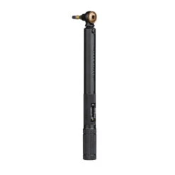 Topeak Torq Stick Pro 4-20 Nm -Fietsonderdelen Winkel TopeakTorqStickPro4 20Nm 14