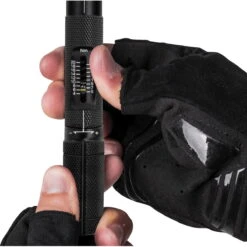 Topeak Torq Stick Pro 4-20 Nm -Fietsonderdelen Winkel TopeakTorqStickPro4 20Nm 16