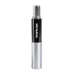 Topeak Torq Stick Pro 4-20 Nm -Fietsonderdelen Winkel TopeakTorqStickPro4 20Nm 17