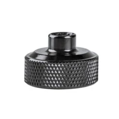 Topeak Torq Stick Pro 4-20 Nm -Fietsonderdelen Winkel TopeakTorqStickPro4 20Nm 18