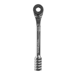 Topeak Torq Stick Pro 4-20 Nm -Fietsonderdelen Winkel TopeakTorqStickPro4 20Nm 19