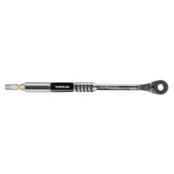 Topeak Torq Stick Pro 4-20 Nm -Fietsonderdelen Winkel TopeakTorqStickPro4 20Nm 3