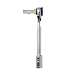 Topeak Torq Stick Pro 4-20 Nm -Fietsonderdelen Winkel TopeakTorqStickPro4 20Nm 4