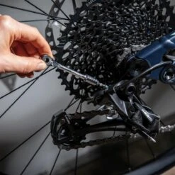 Topeak Torq Stick Pro 4-20 Nm -Fietsonderdelen Winkel TopeakTorqStickPro4 20Nm 9