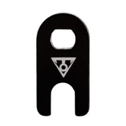 Topeak Ventielverlenger 70mm (set Van 2) -Fietsonderdelen Winkel TopeakValveExtender70Mm 2erSet 4