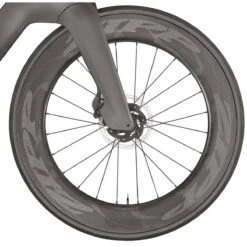 Topeak Ventielverlenger 70mm (set Van 2) -Fietsonderdelen Winkel TopeakValveExtender70Mm 2erSet 6