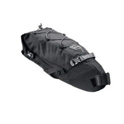 Topeak Backloader Medium Zadeltas
