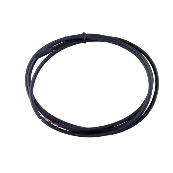 Supernova Voedingsconnectorkabel 1 Supernova Voedingsconnectorkabel