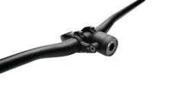 Supernova V521s HBM - Zwart -Fietsonderdelen Winkel U V521s MBLK HBM FS 4