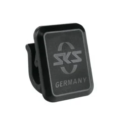 SKS Circumferentiële Veerpootklemmen Voor Velo-serie