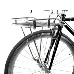 Frontier Bagagedrager Frame - Zilver -Fietsonderdelen Winkel Unbenannt 12XHE3H8HfyoB9