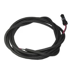 Bosch Lichtkabel Achterlicht Voor Motoren Vanaf 2012