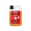 R.s.p. Luchtvochtigheid RS - 250 Ml