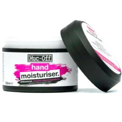Muc-Off Antibacteriële Vochtinbrengende Handcrème