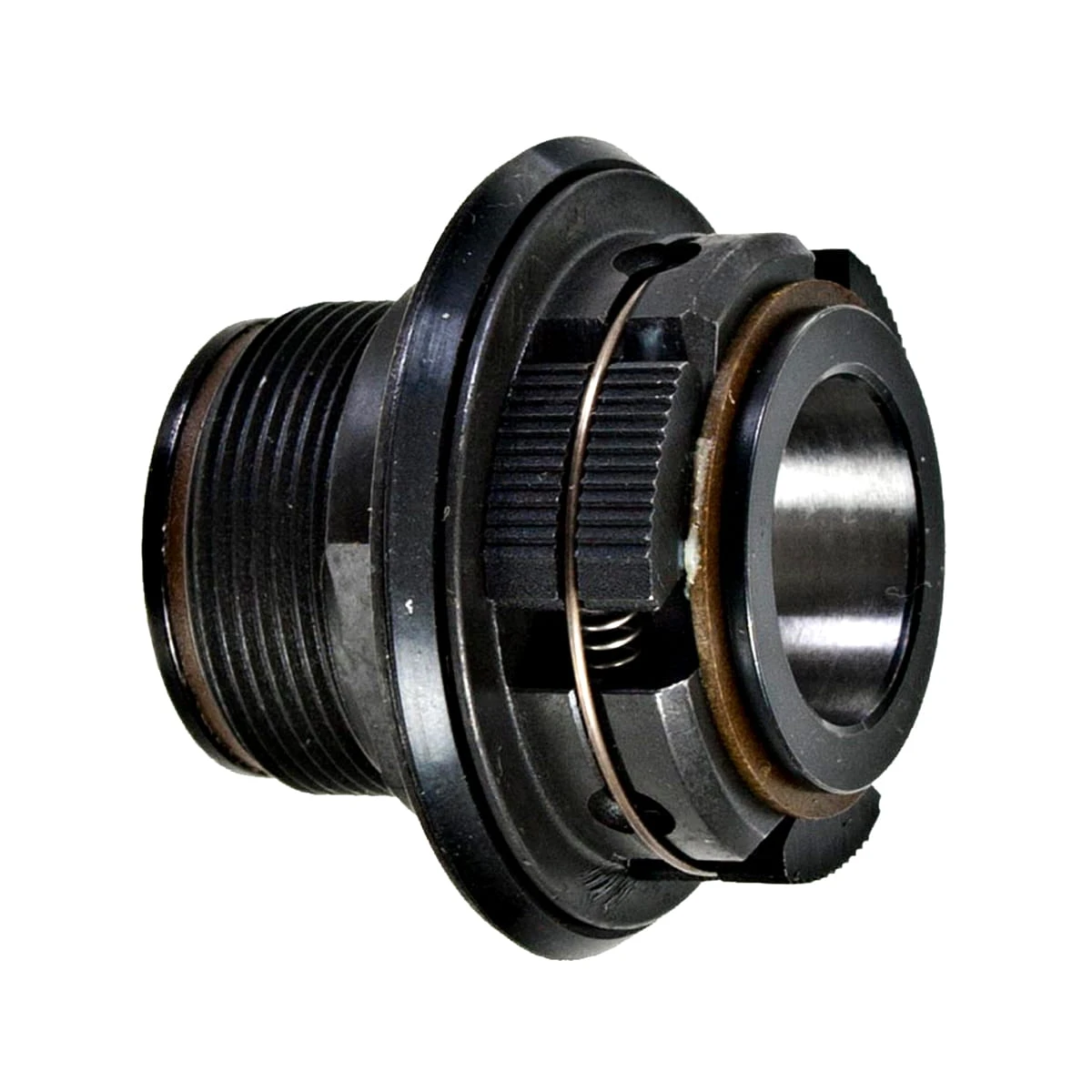 Halo DJD Supadrive Freewheel Body - 1/8'' 1 Halo DJD Supadrive Freewheel Body - 1/8''