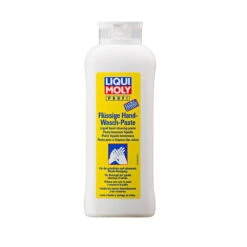 Liqui Moly Vloeibare Handwas Pasta - 500ml