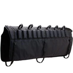 Race Face Achterklep T2 Achterklepkussen - Zwart -Fietsonderdelen Winkel Unbenannt 1tOerJW5YZgueH