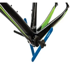 Park Tool HHP-3 Hoofdtelefoon Montage Gereedschap -Fietsonderdelen Winkel Unbenannt 1wPOqgdR8Ovi8w