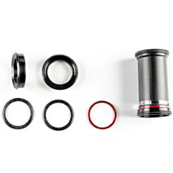 Race Face Trapas Cinch 30 Mm BB92