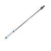 Park Tool SWB-15 Scharnierende Handgreep