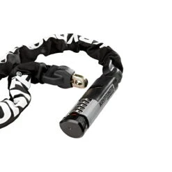 Kryptonite KryptoLok 990 Combo I.C. - Zwart/Wit -Fietsonderdelen Winkel Unbenannt 2LuTvmAPVurdhJ