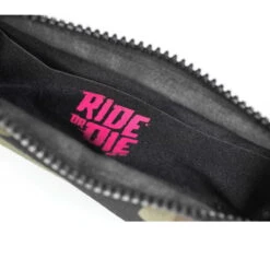 Muc-Off Essentials Etui - Camo -Fietsonderdelen Winkel Unbenannt 3xOqQdUAY0iRfd