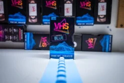 VHS 2.0 Slapper Tape - Blauw 6 VHS 2.0 Slapper Tape - Blauw -Fietsonderdelen Winkel VHS 01 04 1 1920x1920