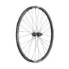 Dt-swiss EX 1700 Spline DB 29 Inch Achterwiel, 30mm Lichtmetaal, IS-6hole, Sram XD, 148/12mm Boost TA