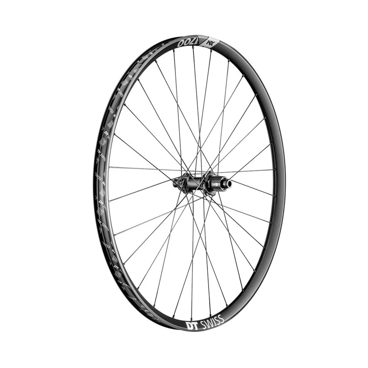 Dt-swiss XM 1700 Spline DB 29 Inch Achterwiel, 30mm Lichtmetaal, Centrelock, Shimano 12SP, 148/12 Boost TA 1 Dt-swiss XM 1700 Spline DB 29 Inch Achterwiel, 30mm Lichtmetaal, Centrelock, Shimano 12SP, 148/12 Boost TA