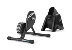 Wahoo Fitness KICKR CORE Hometrainer - Zwart