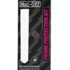 Muc-Off Frame Beschermingsset E-MTB - Helder Glans