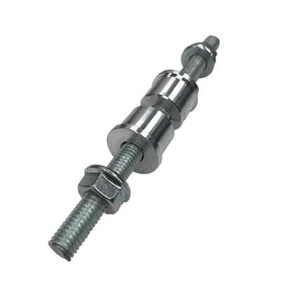 AddBike+ Adapter Voor 16- Tot 20-inch Fietsen 1 AddBike+ Adapter Voor 16- Tot 20-inch Fietsen