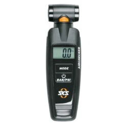 SKS Airchecker Luchtdrukmeter