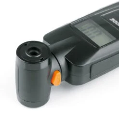 SKS Airchecker Luchtdrukmeter -Fietsonderdelen Winkel airchecker 3