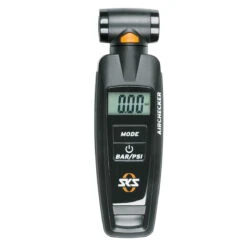 SKS Airchecker Luchtdrukmeter -Fietsonderdelen Winkel airchecker4