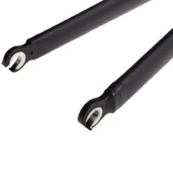 Aluminium Vork 1 1/8 Inch Ahead -Fietsonderdelen Winkel aluminium gabel 1 1 8 zoll ahead 149542